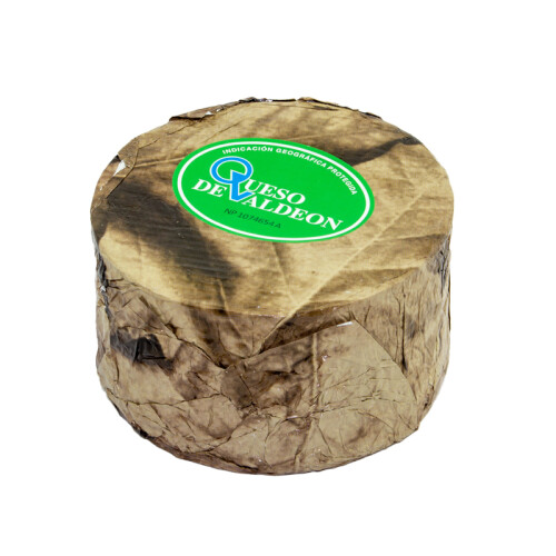 Fromage Talenus Blue I.G.P. Valdeon